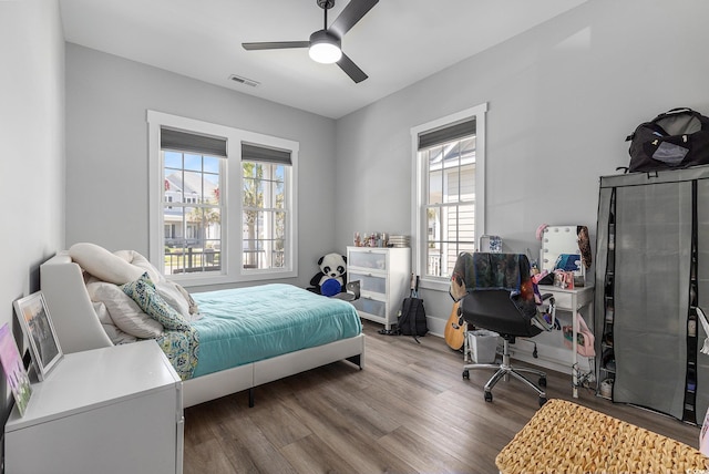1131 E Isle Of Palms, Myrtle Beach, SC 29579 - photo 22