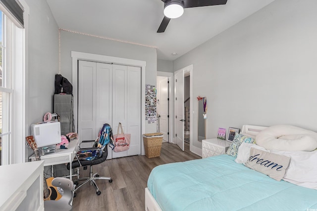 1131 E Isle Of Palms, Myrtle Beach, SC 29579 - photo 21