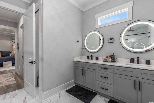 1131 E Isle Of Palms, Myrtle Beach, SC 29579 - photo 19