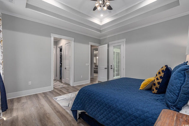 1131 E Isle Of Palms, Myrtle Beach, SC 29579 - photo 16