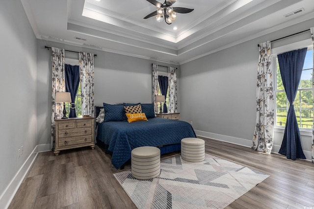 1131 E Isle Of Palms, Myrtle Beach, SC 29579 - photo 15