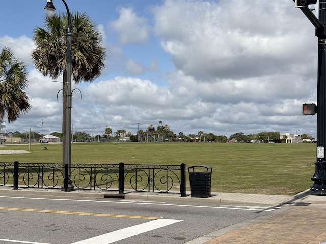 1210 Owens Dr, Myrtle Beach, SC 29577