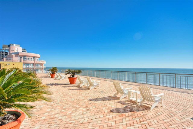 6900 N Ocean Blvd Unit 1041, Myrtle Beach, SC 29577 - photo 10