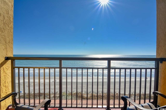 6900 N Ocean Blvd Unit 1041, Myrtle Beach, SC 29577 - photo 11