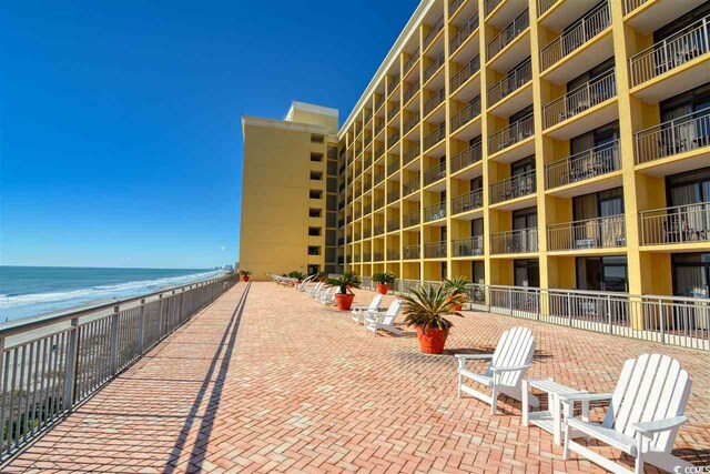 6900 N Ocean Blvd Unit 1041, Myrtle Beach, SC 29577 - photo 12