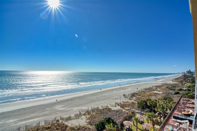 6900 N Ocean Blvd Unit 1041, Myrtle Beach, SC 29577 - photo 13