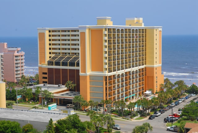 6900 N Ocean Blvd Unit 1041, Myrtle Beach, SC 29577 - photo 14