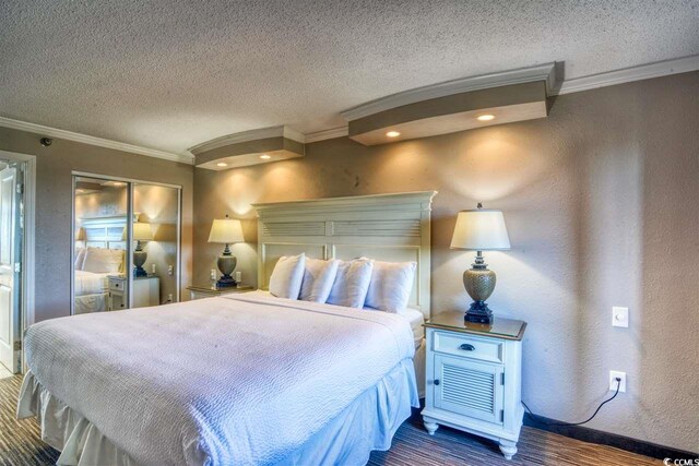 6900 N Ocean Blvd Unit 1041, Myrtle Beach, SC 29577 - photo 8