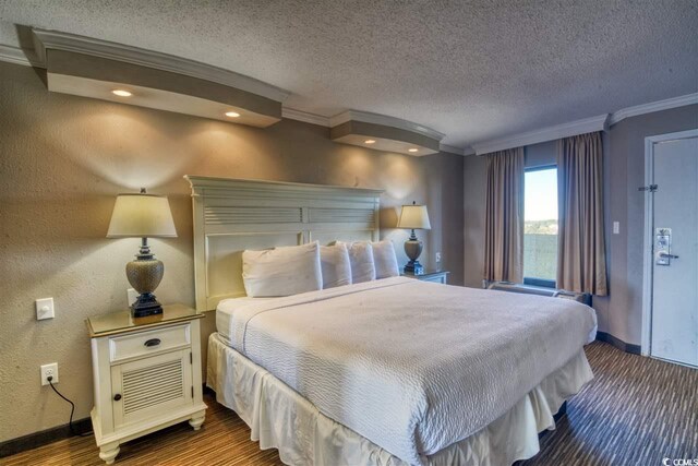 6900 N Ocean Blvd Unit 1041, Myrtle Beach, SC 29577 - photo 7