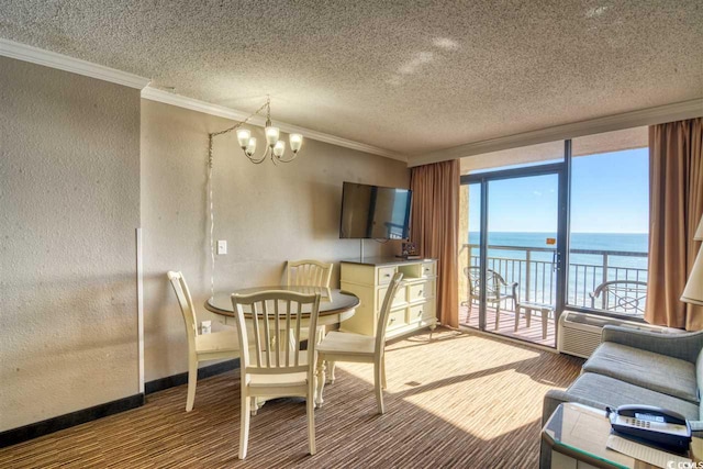 6900 N Ocean Blvd Unit 1041, Myrtle Beach, SC 29577 - photo 6