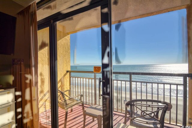 6900 N Ocean Blvd Unit 1041, Myrtle Beach, SC 29577 - photo 5