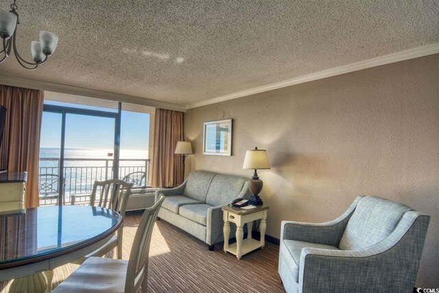 6900 N Ocean Blvd Unit 1041, Myrtle Beach, SC 29577 - photo 4