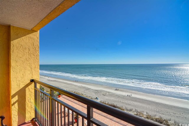 6900 N Ocean Blvd Unit 1041, Myrtle Beach, SC 29577 - photo 3