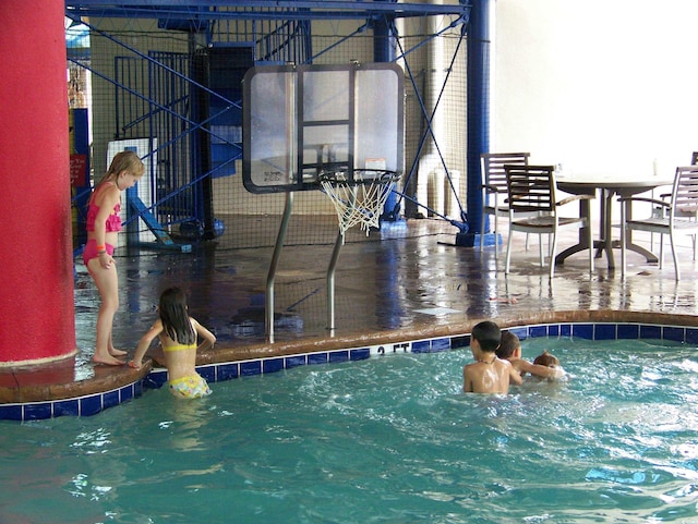 5300 N Ocean Blvd Unit 306, Myrtle Beach, SC 29577 - exterior view