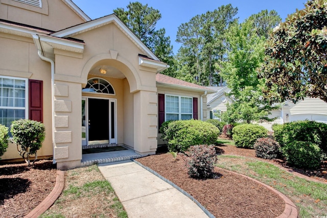6705 Oakmere Ct, Murrells Inlet, SC 29576 - photo 2