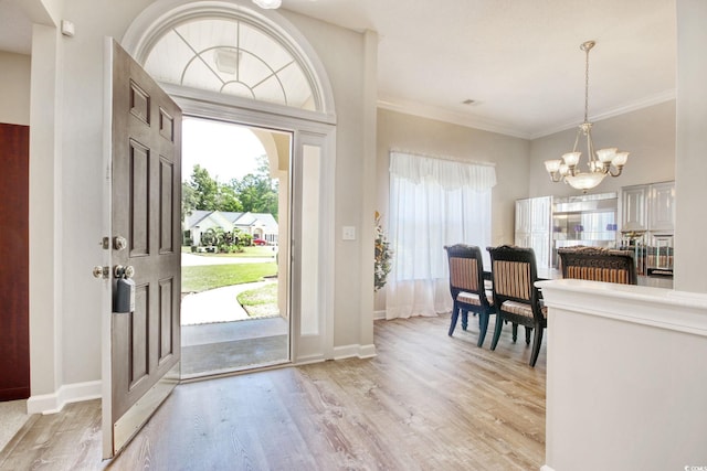 6705 Oakmere Ct, Murrells Inlet, SC 29576 - photo 3