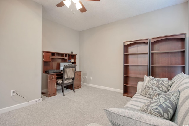 6705 Oakmere Ct, Murrells Inlet, SC 29576 - photo 5