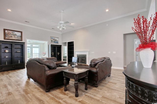 6705 Oakmere Ct, Murrells Inlet, SC 29576 - photo 8
