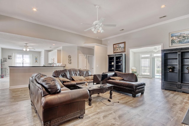 6705 Oakmere Ct, Murrells Inlet, SC 29576 - photo 9