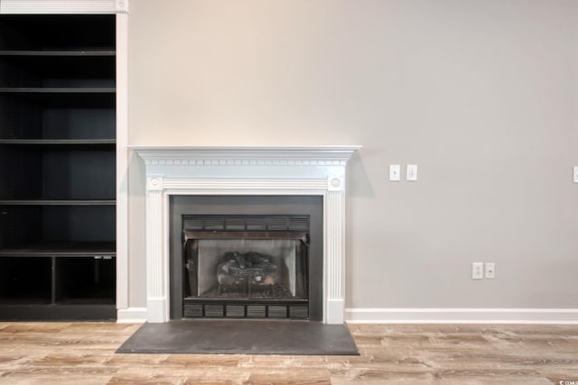 6705 Oakmere Ct, Murrells Inlet, SC 29576 - photo 10