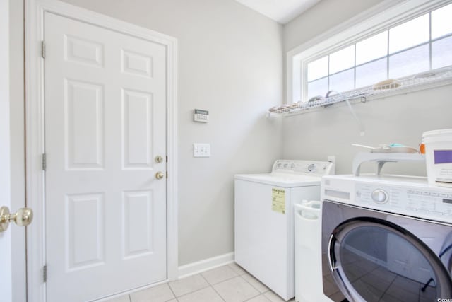 6705 Oakmere Ct, Murrells Inlet, SC 29576 - photo 11
