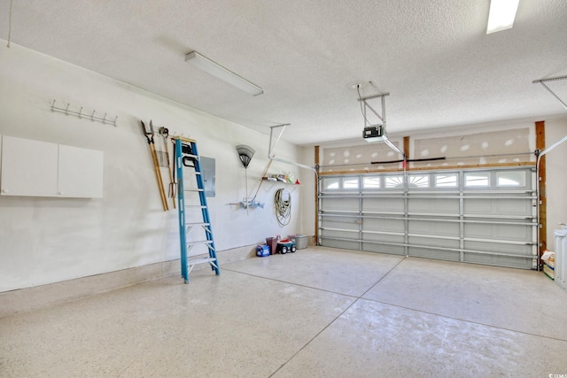6705 Oakmere Ct, Murrells Inlet, SC 29576 - photo 12