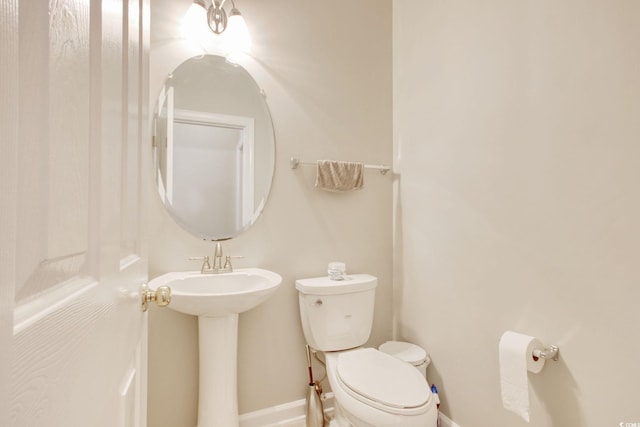 6705 Oakmere Ct, Murrells Inlet, SC 29576 - photo 13