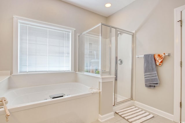 6705 Oakmere Ct, Murrells Inlet, SC 29576 - photo 14