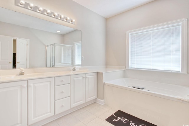 6705 Oakmere Ct, Murrells Inlet, SC 29576 - photo 16