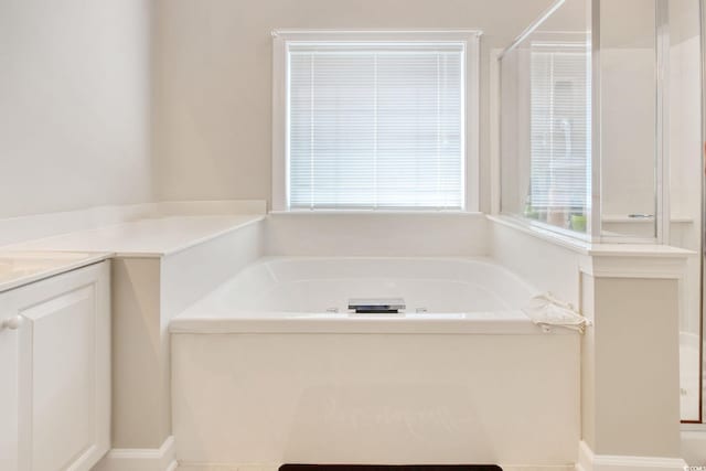 6705 Oakmere Ct, Murrells Inlet, SC 29576 - photo 17