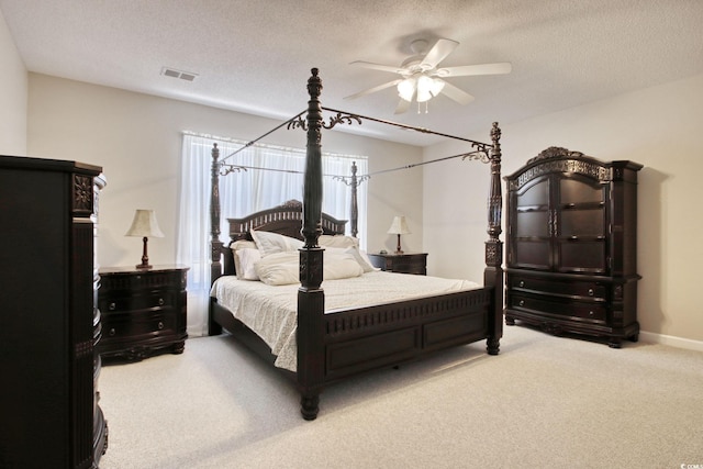 6705 Oakmere Ct, Murrells Inlet, SC 29576 - photo 18