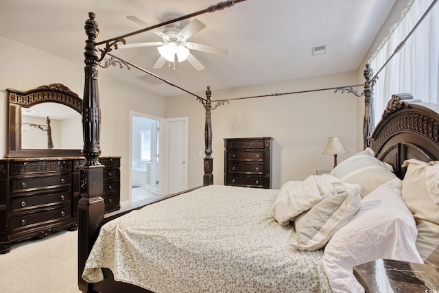 6705 Oakmere Ct, Murrells Inlet, SC 29576 - photo 19