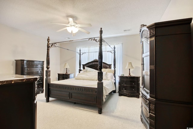 6705 Oakmere Ct, Murrells Inlet, SC 29576 - photo 20