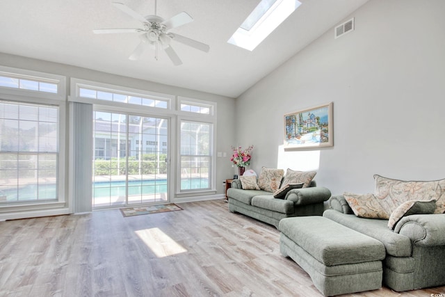 6705 Oakmere Ct, Murrells Inlet, SC 29576 - photo 21