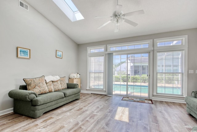 6705 Oakmere Ct, Murrells Inlet, SC 29576 - photo 22