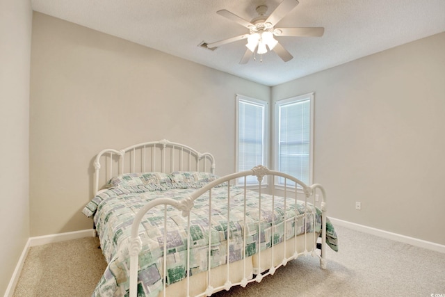 6705 Oakmere Ct, Murrells Inlet, SC 29576 - photo 23