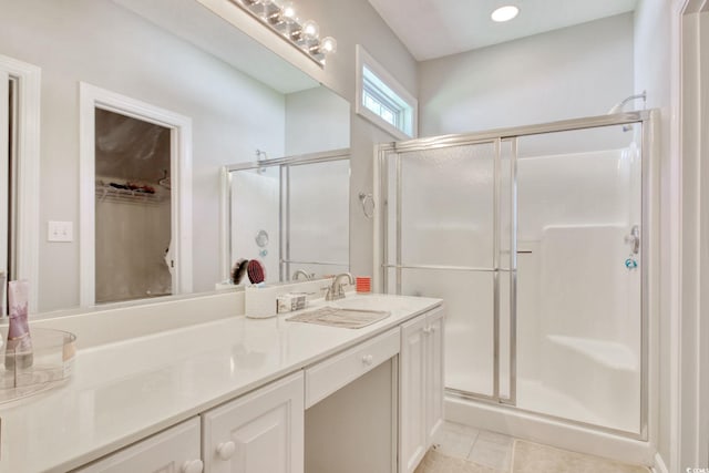 6705 Oakmere Ct, Murrells Inlet, SC 29576 - photo 24