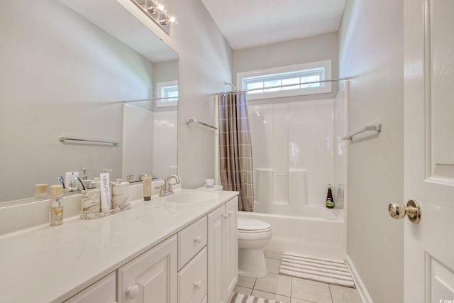 6705 Oakmere Ct, Murrells Inlet, SC 29576 - photo 27
