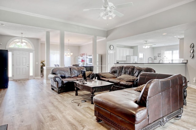 6705 Oakmere Ct, Murrells Inlet, SC 29576 - photo 30