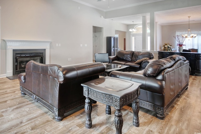 6705 Oakmere Ct, Murrells Inlet, SC 29576 - photo 31
