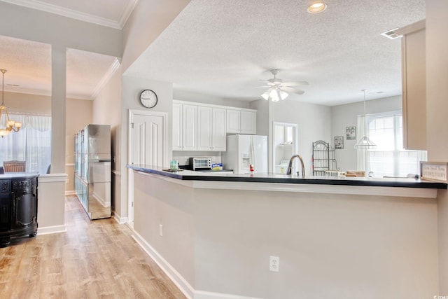 6705 Oakmere Ct, Murrells Inlet, SC 29576 - photo 32