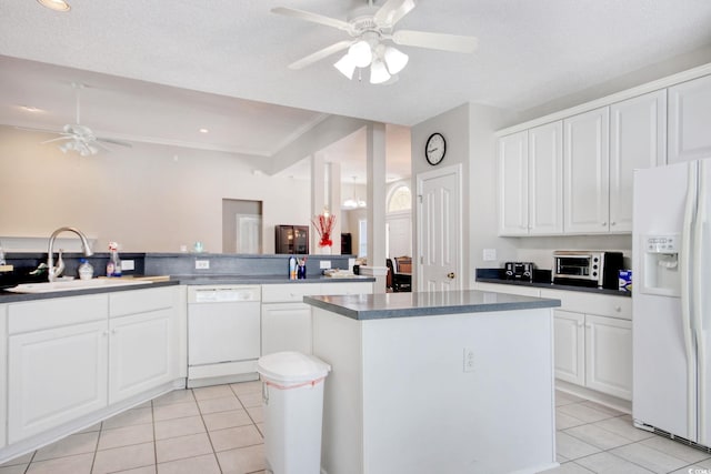 6705 Oakmere Ct, Murrells Inlet, SC 29576 - photo 33