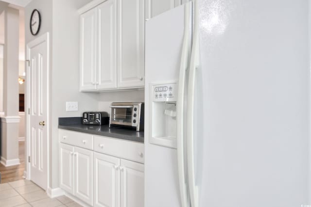 6705 Oakmere Ct, Murrells Inlet, SC 29576 - photo 34