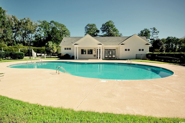 6705 Oakmere Ct, Murrells Inlet, SC 29576 - photo 40