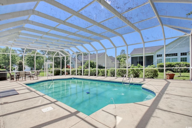 6705 Oakmere Ct, Murrells Inlet, SC 29576 - photo 39