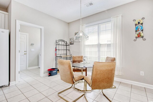 6705 Oakmere Ct, Murrells Inlet, SC 29576 - photo 36