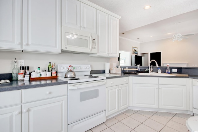 6705 Oakmere Ct, Murrells Inlet, SC 29576 - photo 35