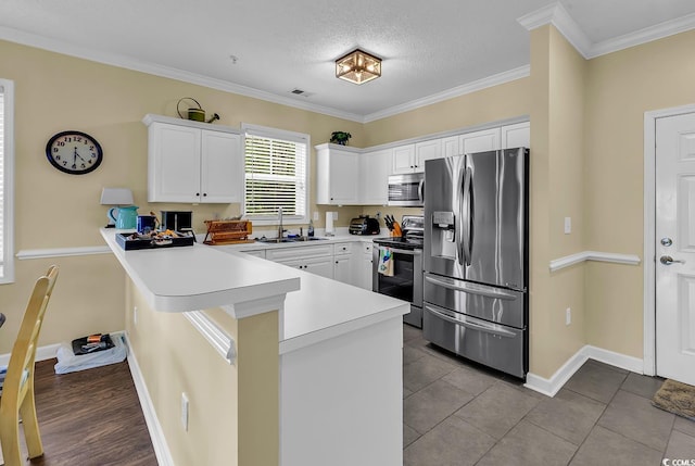 701 Salleyport Dr Unit 1110, Myrtle Beach, SC 29579 - photo 2