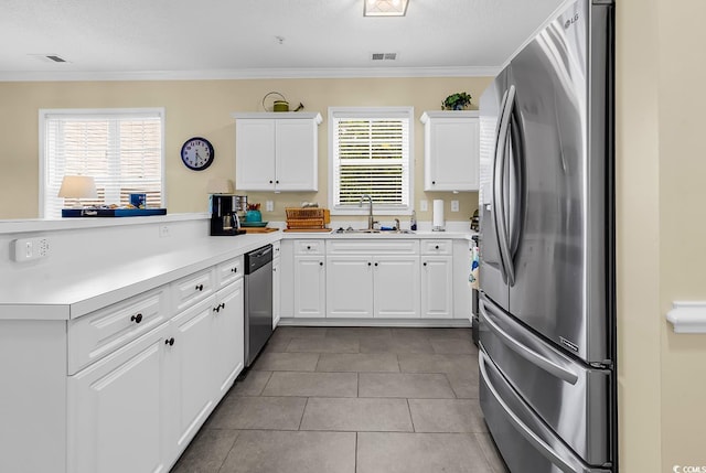 701 Salleyport Dr Unit 1110, Myrtle Beach, SC 29579 - photo 3