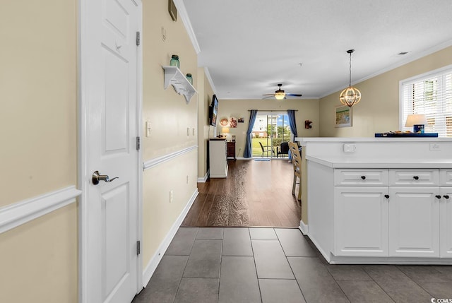 701 Salleyport Dr Unit 1110, Myrtle Beach, SC 29579 - photo 5